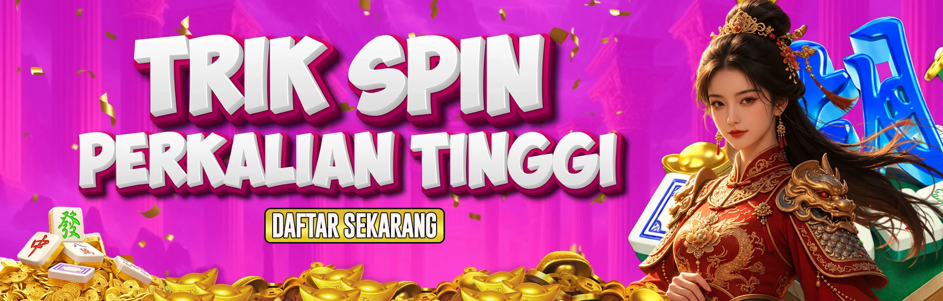 MUSANG123